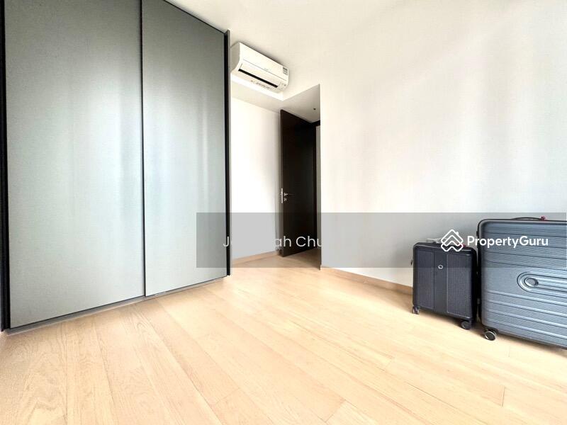 Condominium for Rent: D09, 239590