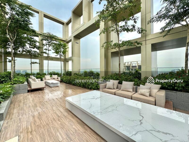 Condominium for Rent: D09, 239590