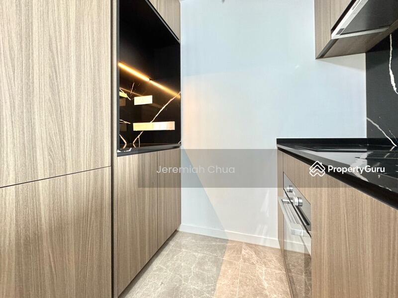Condominium for Rent: D09, 239590