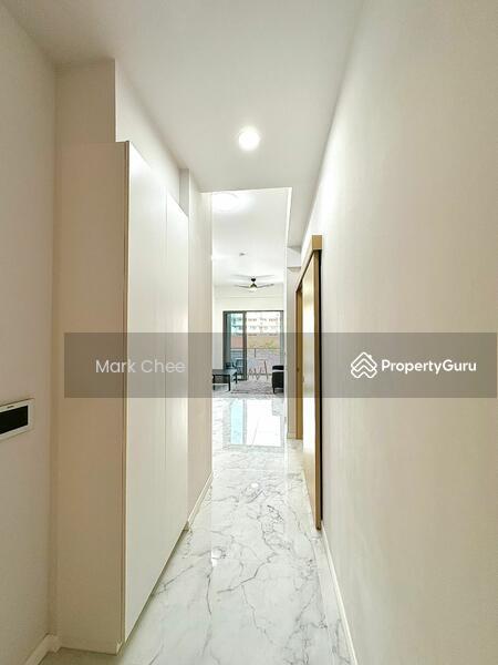 Prop-GPT: Condominium: D14 Geylang Mattar Residences