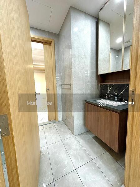 Condominium for Rent, Mattar Residences, SGD 3,500 | Freehold