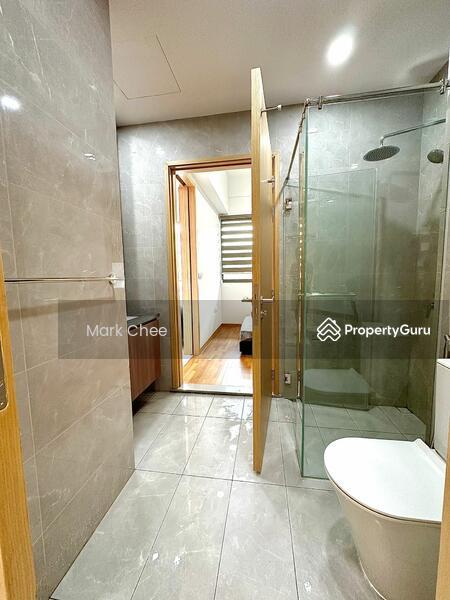 Condominium for Rent, Mattar Residences, SGD 3,500 | Freehold