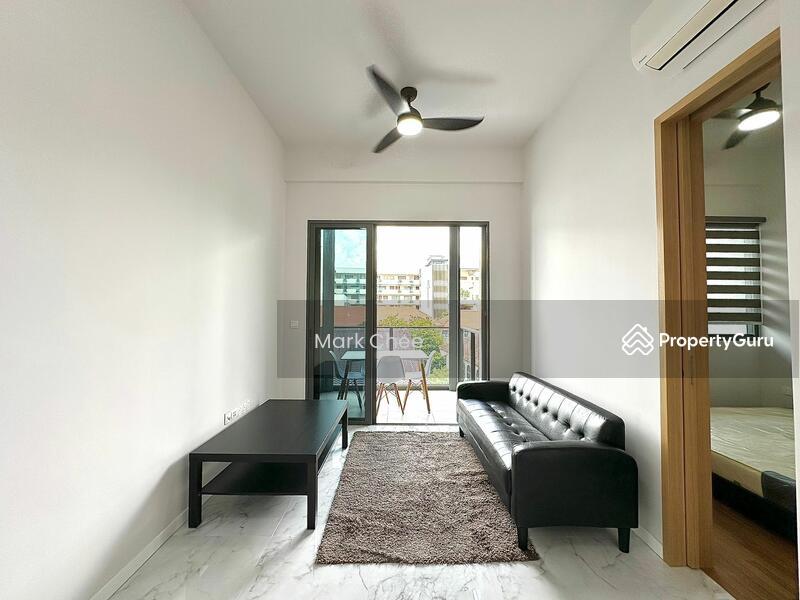 Condominium for Rent, Mattar Residences, SGD 3,500 | Freehold