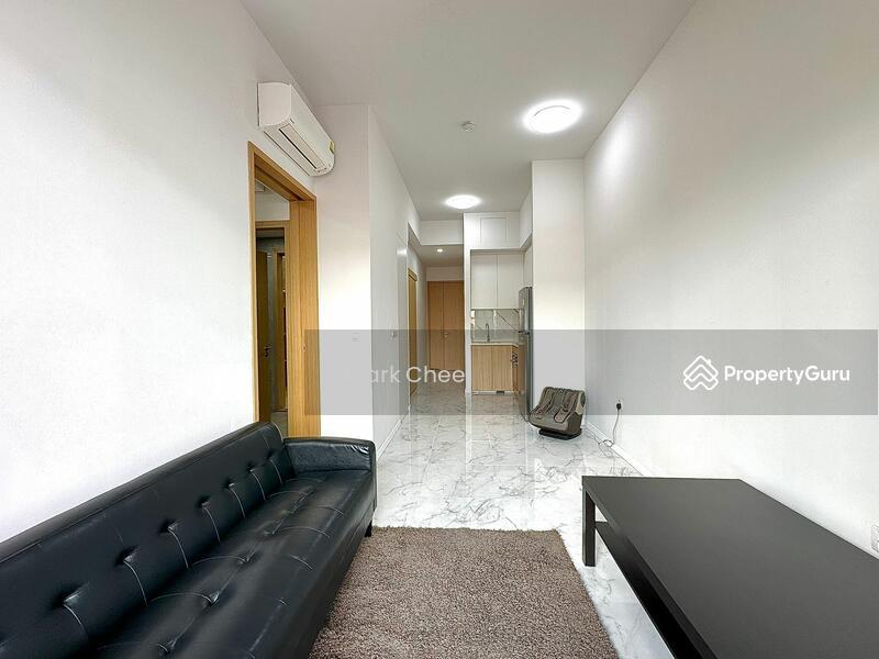 Condominium for Rent, Mattar Residences, SGD 3,500 | Freehold