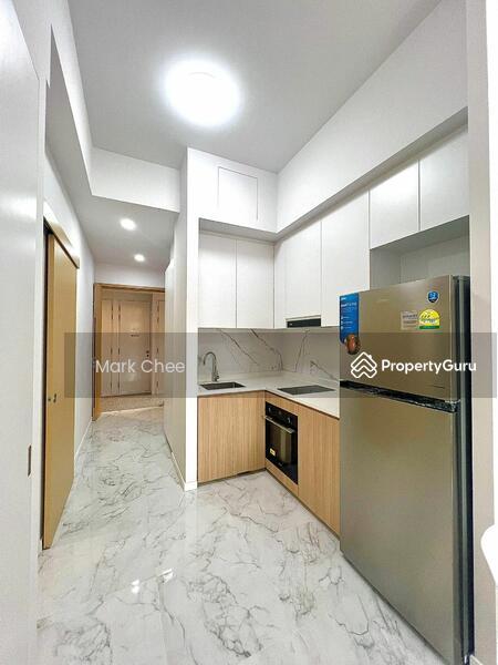 Condominium for Rent, Mattar Residences, SGD 3,500 | Freehold