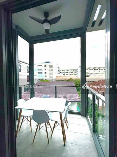 Condominium for Rent, Mattar Residences, SGD 3,500 | Freehold