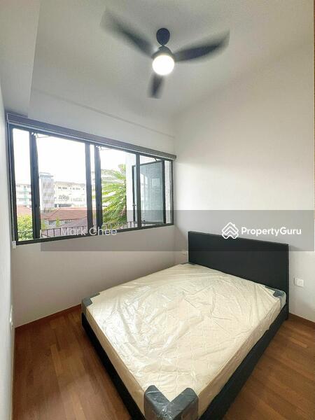 Condominium for Rent, Mattar Residences, SGD 3,500 | Freehold