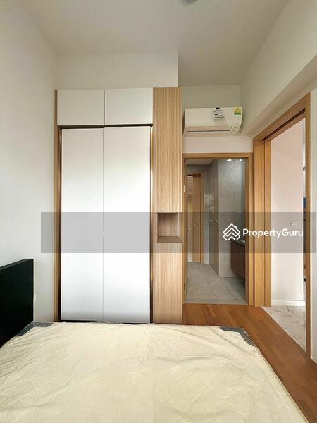 Condominium for Rent, Mattar Residences, SGD 3,500 | Freehold