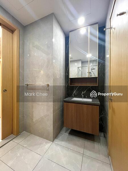 Condominium for Rent, Mattar Residences, SGD 3,500 | Freehold