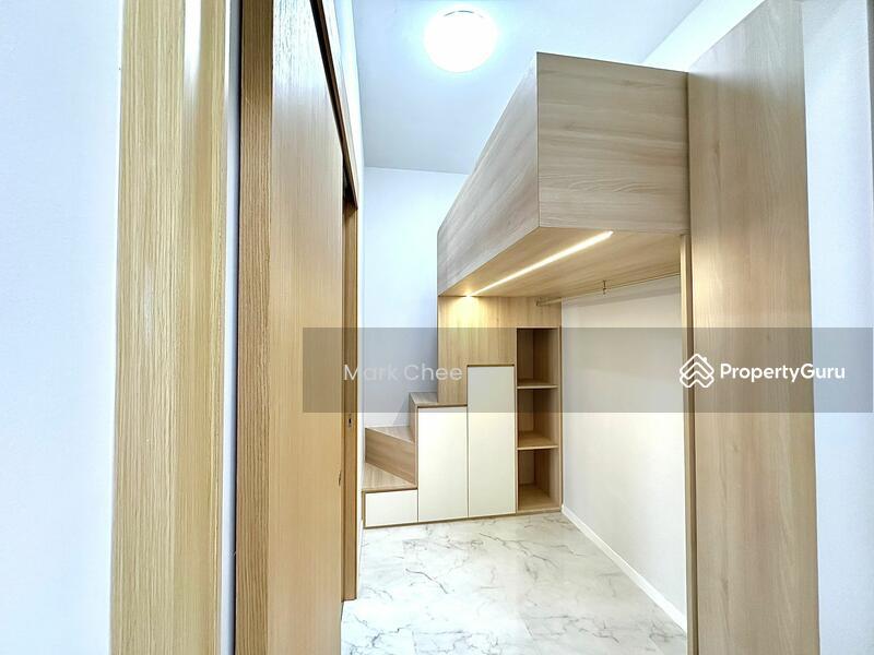 Condominium for Rent, Mattar Residences, SGD 3,500 | Freehold