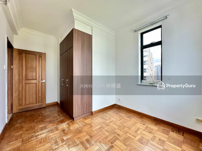 Condominium for Rent, Spring Grove, SGD 7,200 | 99-year lease