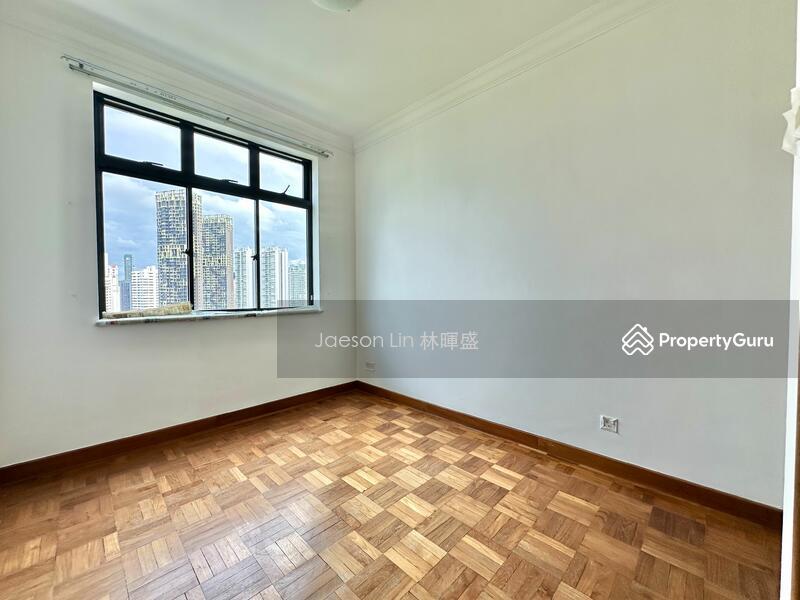 Condominium for Rent, Spring Grove, SGD 7,200 | 99-year lease