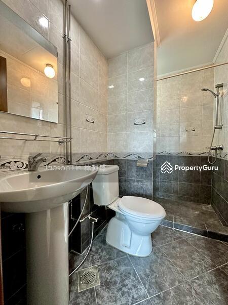 Condominium for Rent, Spring Grove, SGD 7,200 | 99-year lease