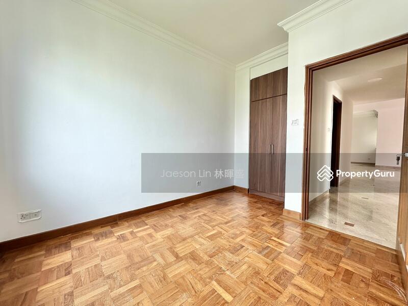 Condominium for Rent, Spring Grove, SGD 7,200 | 99-year lease