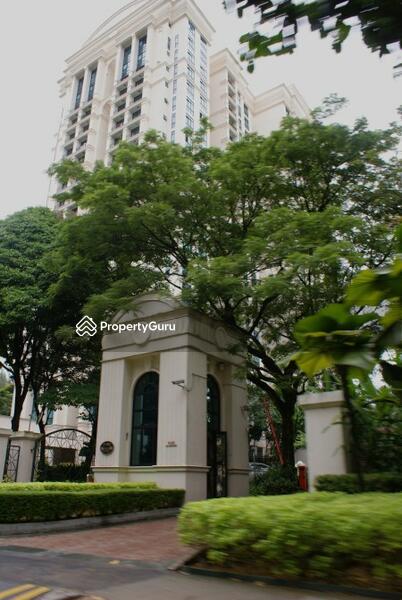Condominium for Rent, Spring Grove, SGD 7,200 | 99-year lease