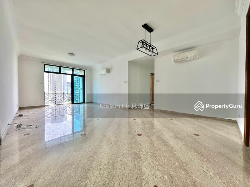 Condominium for Rent, Spring Grove, SGD 7,200 | 99-year lease