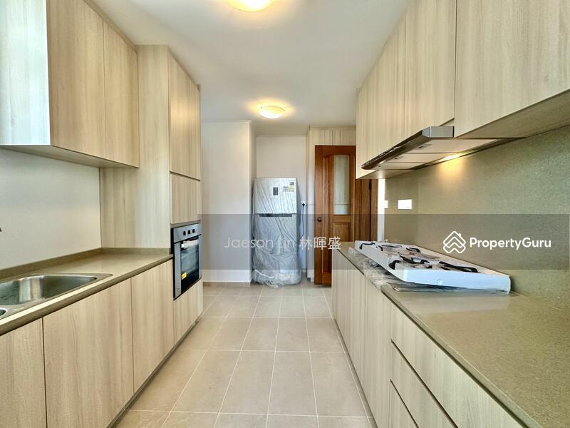 Condominium for Rent, Spring Grove, SGD 7,200 | 99-year lease