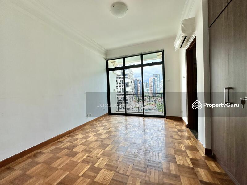 Condominium for Rent, Spring Grove, SGD 7,200 | 99-year lease