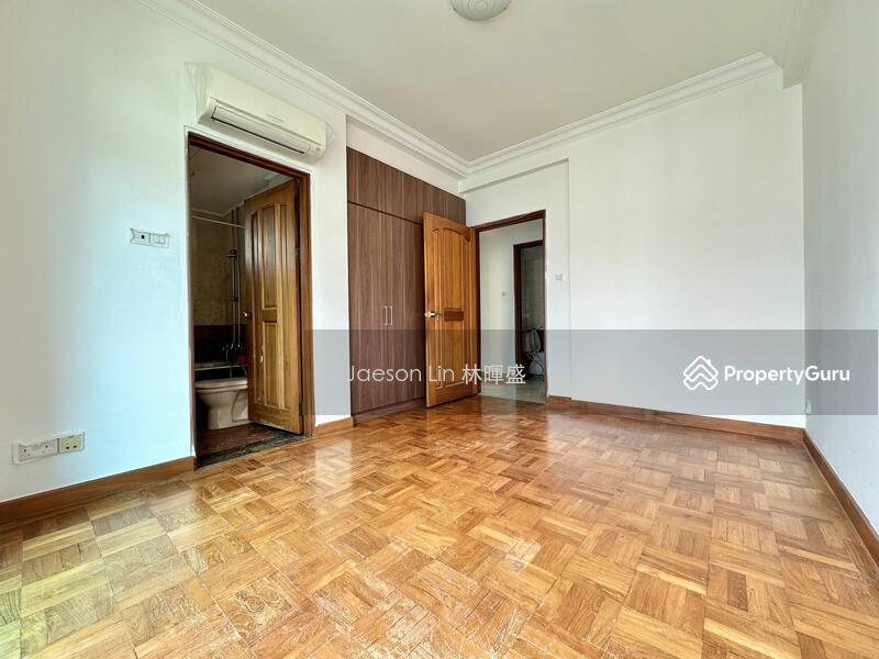Condominium for Rent, Spring Grove, SGD 7,200 | 99-year lease