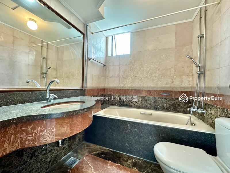 Condominium for Rent, Spring Grove, SGD 7,200 | 99-year lease