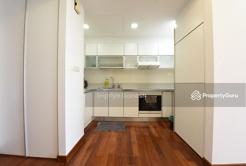 Condominium for Rent, The Sail @ Marina Bay, SGD 13,800 | 99-year lease