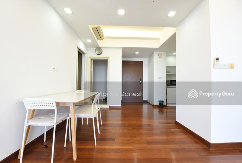 Condominium for Rent, The Sail @ Marina Bay, SGD 13,800 | 99-year lease