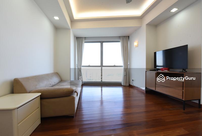Condominium for Rent, The Sail @ Marina Bay, SGD 13,800 | 99-year lease