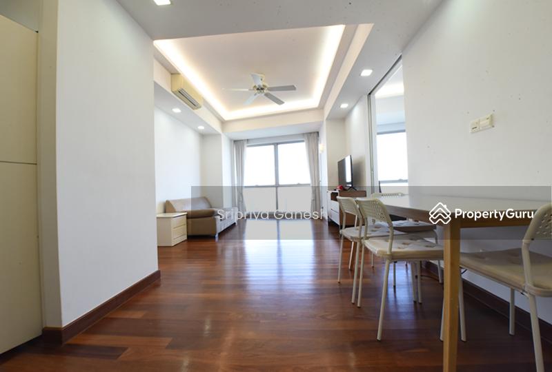 Condominium for Rent, The Sail @ Marina Bay, SGD 13,800 | 99-year lease