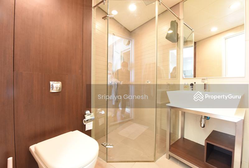 Condominium for Rent, The Sail @ Marina Bay, SGD 13,800 | 99-year lease