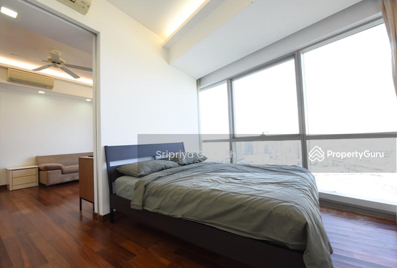 Condominium for Rent, The Sail @ Marina Bay, SGD 13,800 | 99-year lease