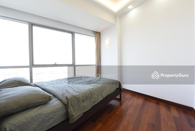 Condominium for Rent, The Sail @ Marina Bay, SGD 13,800 | 99-year lease
