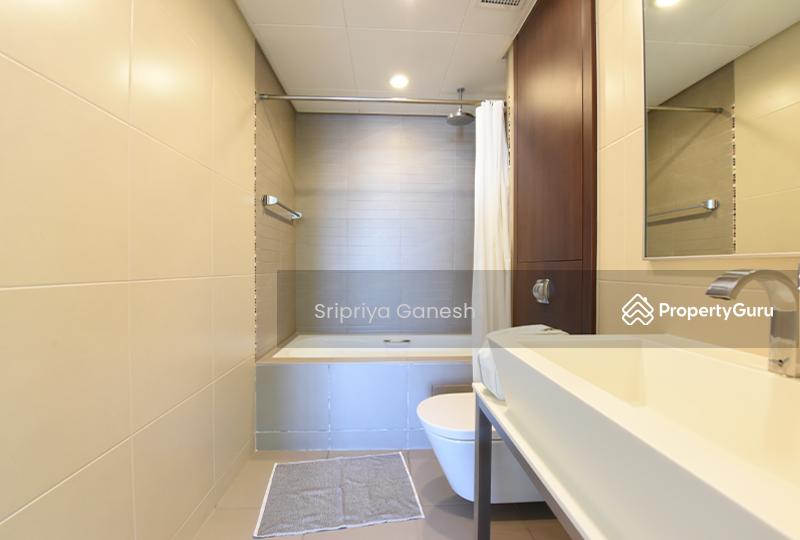 Condominium for Rent, The Sail @ Marina Bay, SGD 13,800 | 99-year lease