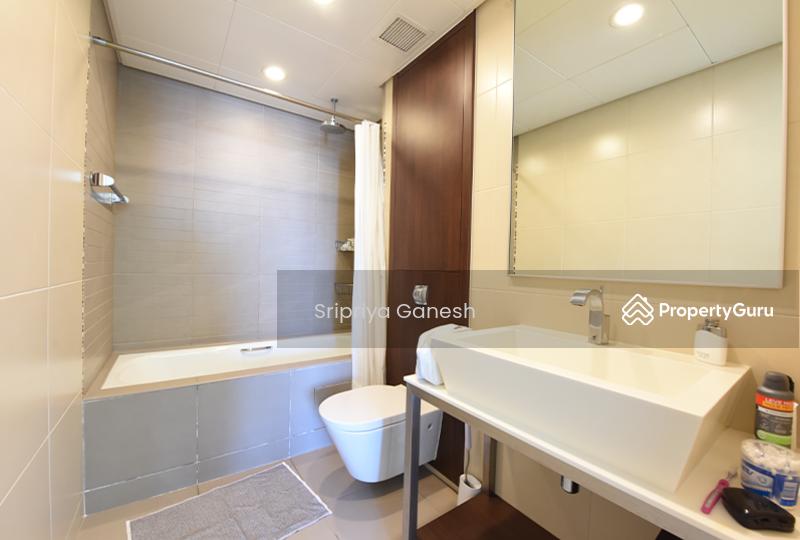 Condominium for Rent, The Sail @ Marina Bay, SGD 13,800 | 99-year lease