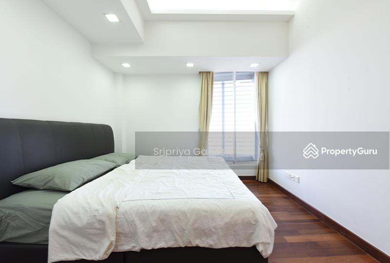 Condominium for Rent, The Sail @ Marina Bay, SGD 13,800 | 99-year lease