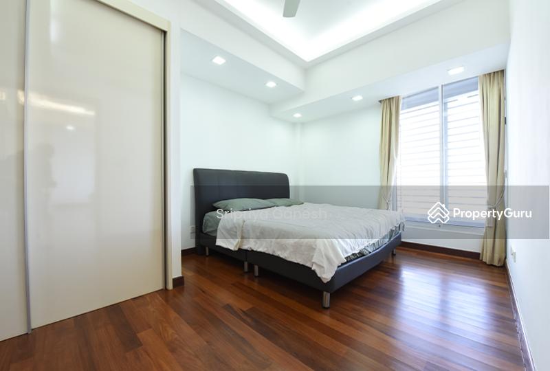 Condominium for Rent, The Sail @ Marina Bay, SGD 13,800 | 99-year lease