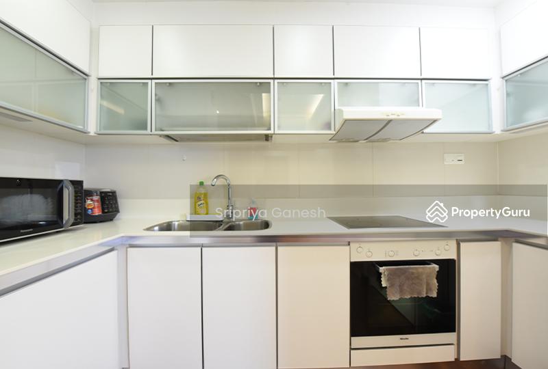Condominium for Rent, The Sail @ Marina Bay, SGD 13,800 | 99-year lease
