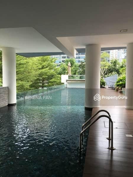 Prop-GPT: Condominium: D09 Cairnhill Newton Edge