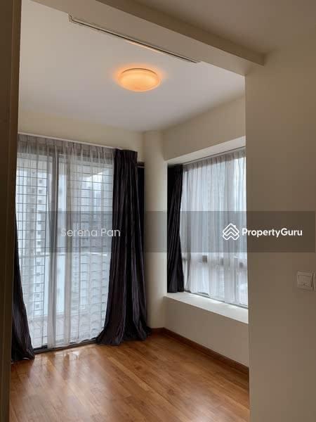 Condominium for Rent, Newton Edge, SGD 4,800 | Freehold