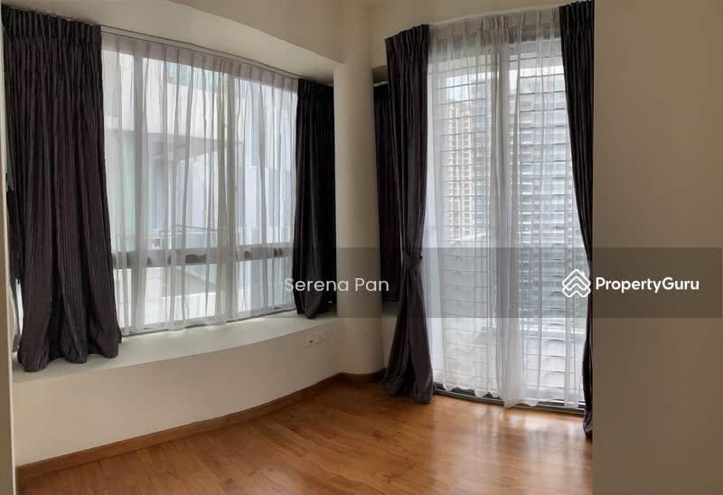 Condominium for Rent, Newton Edge, SGD 4,800 | Freehold