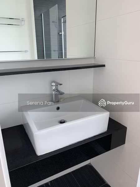 Condominium for Rent, Newton Edge, SGD 4,800 | Freehold