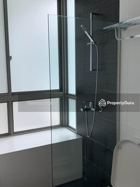Condominium for Rent, Newton Edge, SGD 4,800 | Freehold