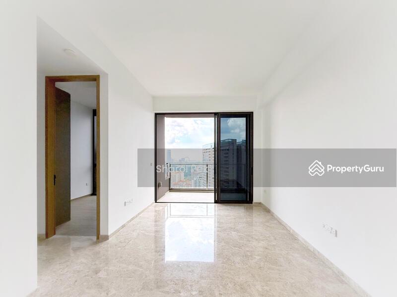 Condominium for Rent, The Avenir, SGD 7,500 | Freehold