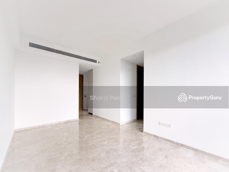 Condominium for Rent, The Avenir, SGD 7,500 | Freehold