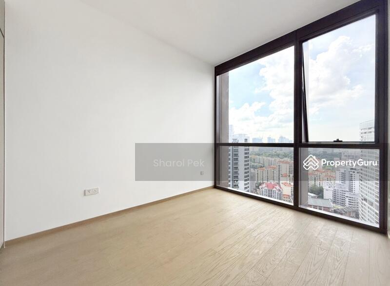 Condominium for Rent, The Avenir, SGD 7,500 | Freehold