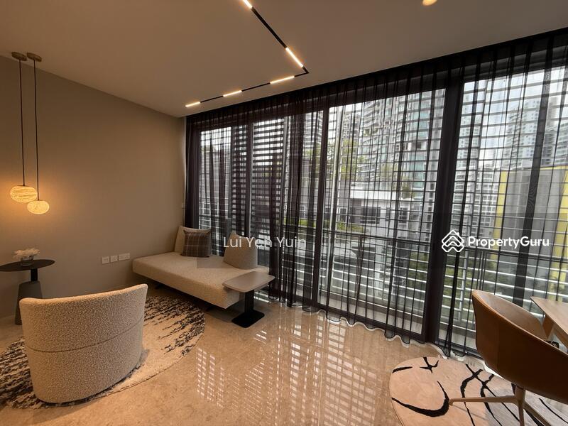 Condominium for Rent, The Boutiq @ Killiney, SGD 6,999 | Freehold