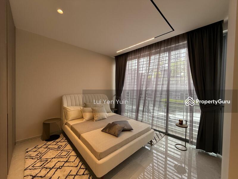 Condominium for Rent, The Boutiq @ Killiney, SGD 6,999 | Freehold