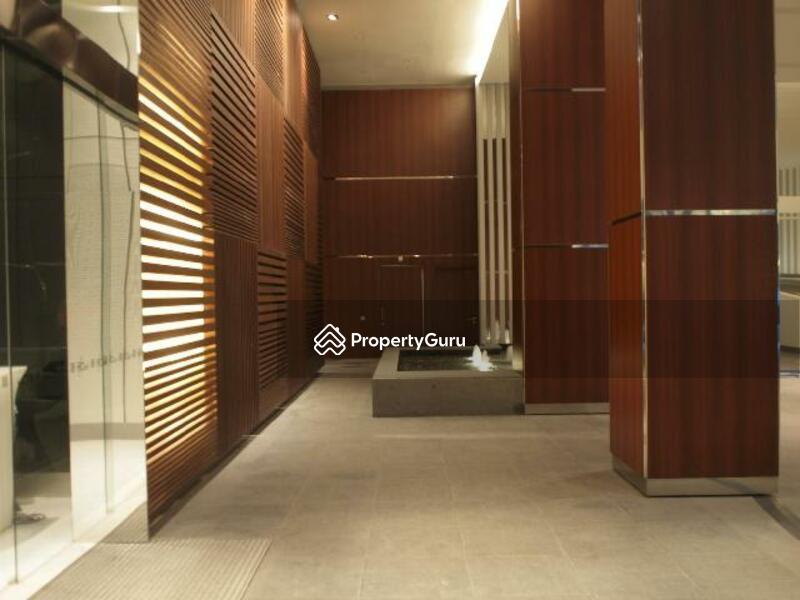 Apartment for Rent, The Clift, SGD 4,288 | 99-year lease