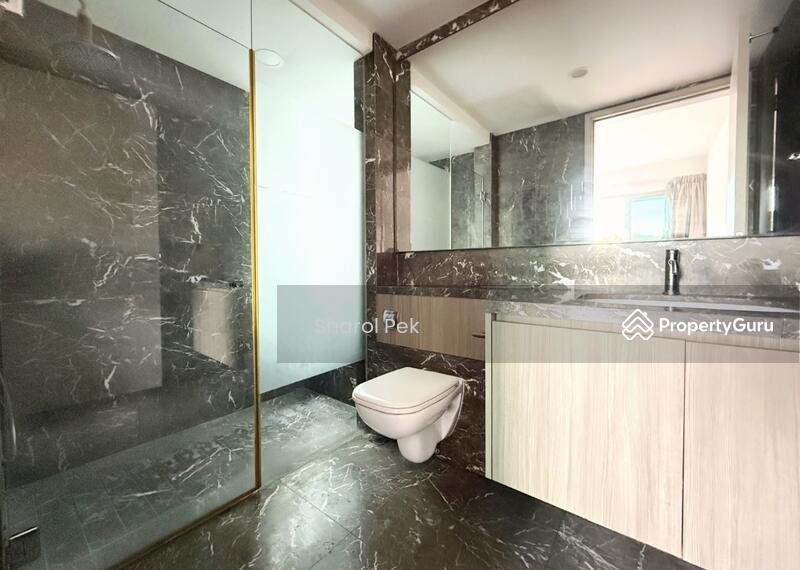 Apartment for Rent, Optima @ Tanah Merah, SGD 4,000 | 99-year lease