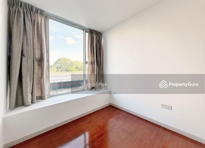 Apartment for Rent, Optima @ Tanah Merah, SGD 4,000 | 99-year lease