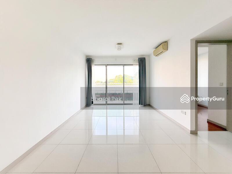 Apartment for Rent, Optima @ Tanah Merah, SGD 4,000 | 99-year lease